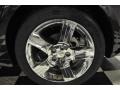 2012 Black Granite Metallic Chevrolet Malibu LT  photo #6