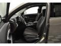 Mocha Steel Metallic - Equinox LTZ AWD Photo No. 9