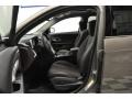 Mocha Steel Metallic - Equinox LTZ AWD Photo No. 10