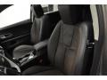 Mocha Steel Metallic - Equinox LTZ AWD Photo No. 11