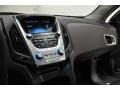 Mocha Steel Metallic - Equinox LTZ AWD Photo No. 16