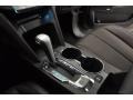 Mocha Steel Metallic - Equinox LTZ AWD Photo No. 18