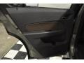 Mocha Steel Metallic - Equinox LTZ AWD Photo No. 19