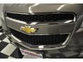 Mocha Steel Metallic - Equinox LTZ AWD Photo No. 24