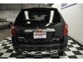 Black - Equinox LTZ Photo No. 5
