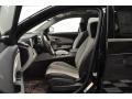 Black - Equinox LTZ Photo No. 10