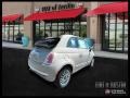 Mocha Latte (Light Brown) - 500 c cabrio Lounge Photo No. 3