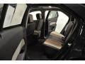 Black - Equinox LTZ Photo No. 22