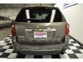 2012 Mocha Steel Metallic Chevrolet Equinox LT AWD  photo #3