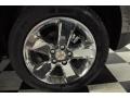 2012 Mocha Steel Metallic Chevrolet Equinox LT AWD  photo #7