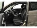 2012 Mocha Steel Metallic Chevrolet Equinox LT AWD  photo #13