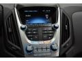 2012 Mocha Steel Metallic Chevrolet Equinox LT AWD  photo #18
