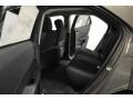 2012 Mocha Steel Metallic Chevrolet Equinox LT AWD  photo #19