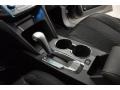 2012 Mocha Steel Metallic Chevrolet Equinox LT AWD  photo #21