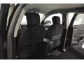 2012 Mocha Steel Metallic Chevrolet Equinox LT AWD  photo #22