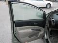 Classic Silver Metallic - Prius Hybrid Photo No. 10