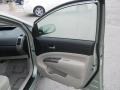 Classic Silver Metallic - Prius Hybrid Photo No. 13