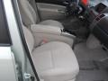 Classic Silver Metallic - Prius Hybrid Photo No. 14