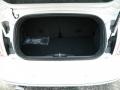 Bianco (White) - 500 c cabrio Pop Photo No. 5