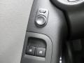 Black Controls Photo for 2010 Chevrolet Camaro #58124024
