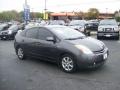 Magnetic Gray Metallic - Prius Hybrid Touring Photo No. 1