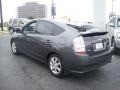 2009 Magnetic Gray Metallic Toyota Prius Hybrid Touring  photo #5