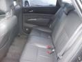 Magnetic Gray Metallic - Prius Hybrid Touring Photo No. 8