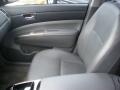 Magnetic Gray Metallic - Prius Hybrid Touring Photo No. 12