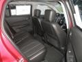 2012 Merlot Jewel Metallic GMC Terrain SLT  photo #20