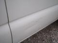 Summit White - Silverado 2500 Crew Cab 4x4 Photo No. 16