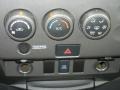 Radiant Silver - Titan XE Crew Cab Photo No. 18