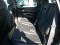 2007 Deep Blue Metallic GMC Yukon SLT  photo #2