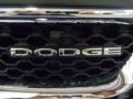 2012 True Blue Pearl Dodge Durango SXT AWD  photo #29