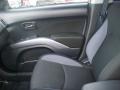 Cool Silver Metallic - Outlander ES Photo No. 14