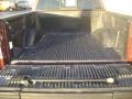 2010 Royal Red Metallic Ford F150 Lariat SuperCrew  photo #5
