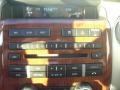 2010 Royal Red Metallic Ford F150 Lariat SuperCrew  photo #8