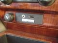 2010 Royal Red Metallic Ford F150 Lariat SuperCrew  photo #10