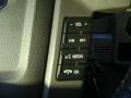 2010 Royal Red Metallic Ford F150 Lariat SuperCrew  photo #13