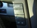 2010 Royal Red Metallic Ford F150 Lariat SuperCrew  photo #14