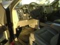 2010 Royal Red Metallic Ford F150 Lariat SuperCrew  photo #19