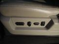 2010 Royal Red Metallic Ford F150 Lariat SuperCrew  photo #21