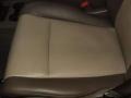 2009 Light Sandstone Metallic Dodge Journey R/T  photo #16