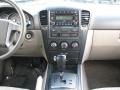 Radiant Red - Sorento LX Photo No. 14