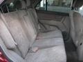 Radiant Red - Sorento LX Photo No. 15