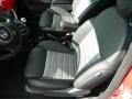 Rosso (Red) - 500 Sport Photo No. 7