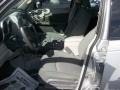 Bright Silver Metallic - PT Cruiser LX Photo No. 11