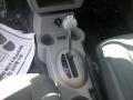 Bright Silver Metallic - PT Cruiser LX Photo No. 14