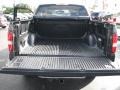 2007 Dark Shadow Grey Metallic Ford F150 XLT SuperCab  photo #18