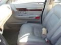 Aspen Green Metallic - Grand Marquis LS Photo No. 12