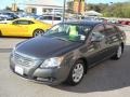 2008 Magnetic Gray Metallic Toyota Avalon XL  photo #3